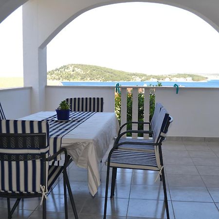 Holiday Apartments Lucic - Feels Like Home, Away From Home Ražanj المظهر الخارجي الصورة