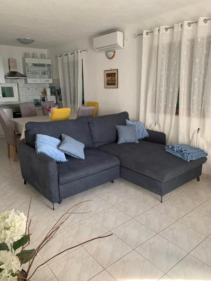 Holiday Apartments Lucic - Feels Like Home, Away From Home Ražanj المظهر الخارجي الصورة