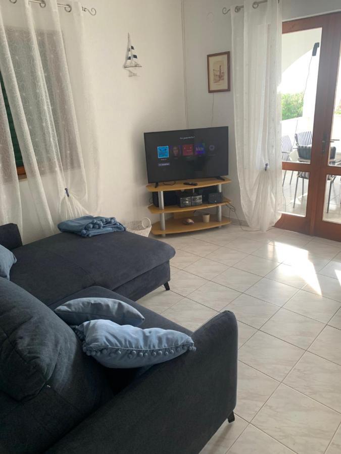 Holiday Apartments Lucic - Feels Like Home, Away From Home Ražanj المظهر الخارجي الصورة