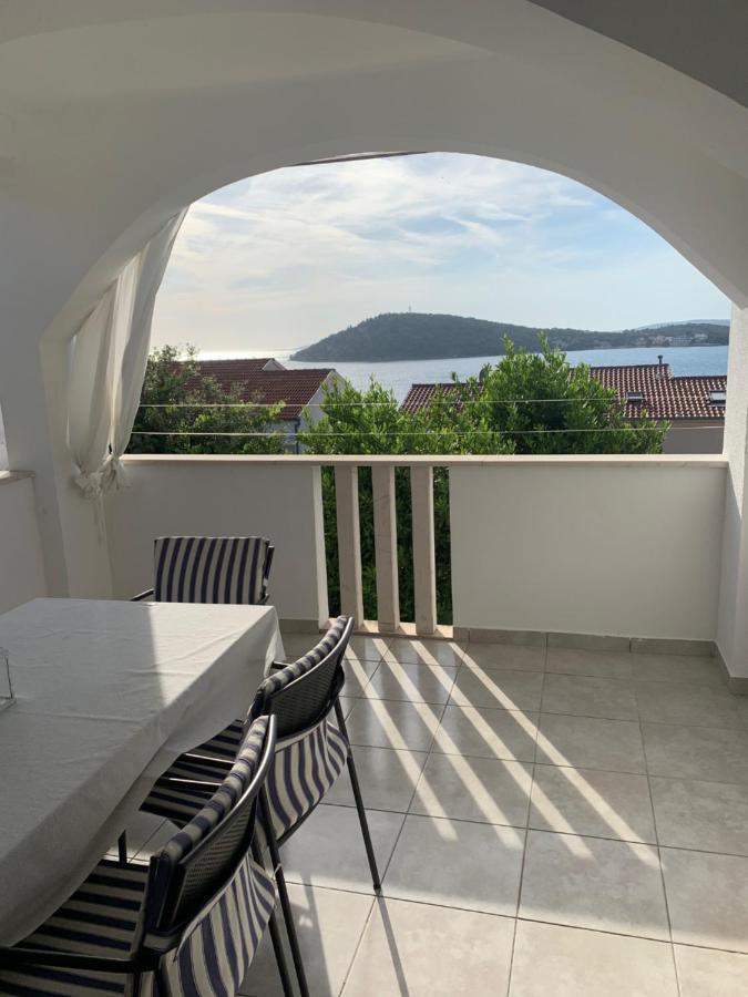 Holiday Apartments Lucic - Feels Like Home, Away From Home Ražanj المظهر الخارجي الصورة