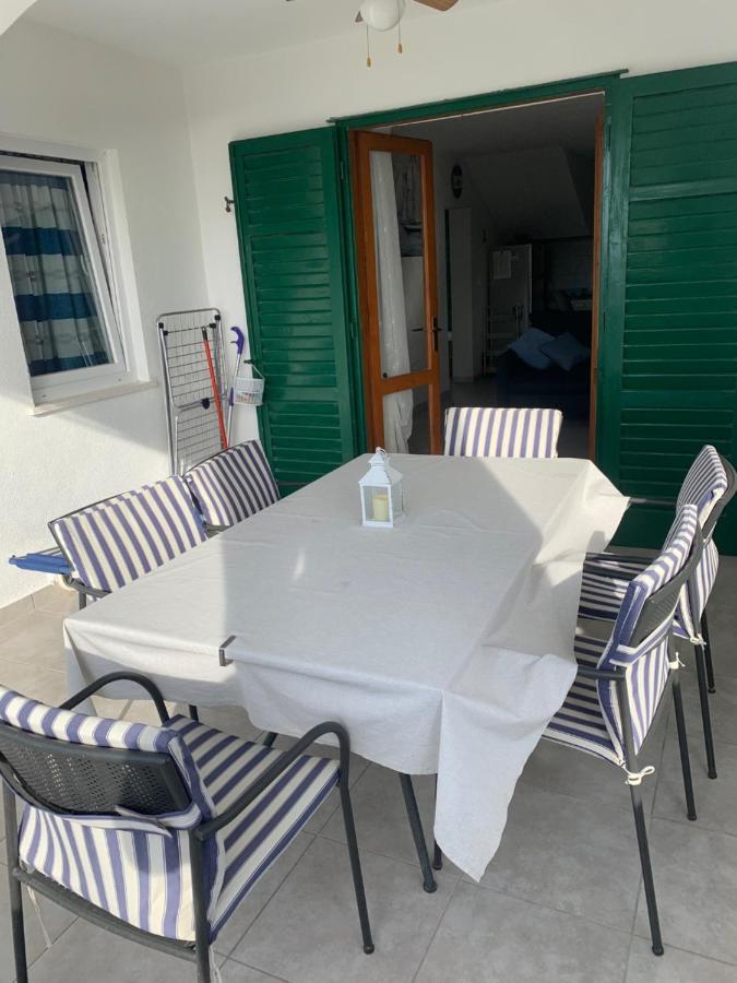 Holiday Apartments Lucic - Feels Like Home, Away From Home Ražanj المظهر الخارجي الصورة