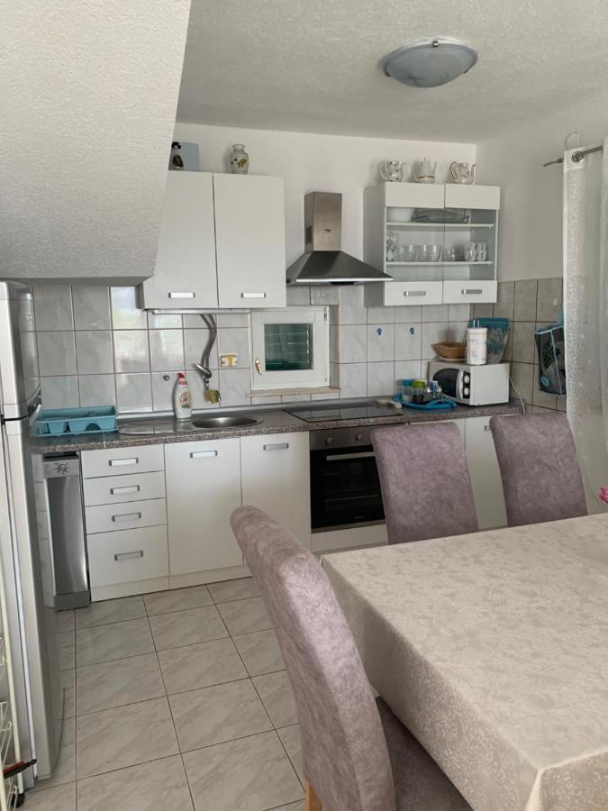 Holiday Apartments Lucic - Feels Like Home, Away From Home Ražanj المظهر الخارجي الصورة