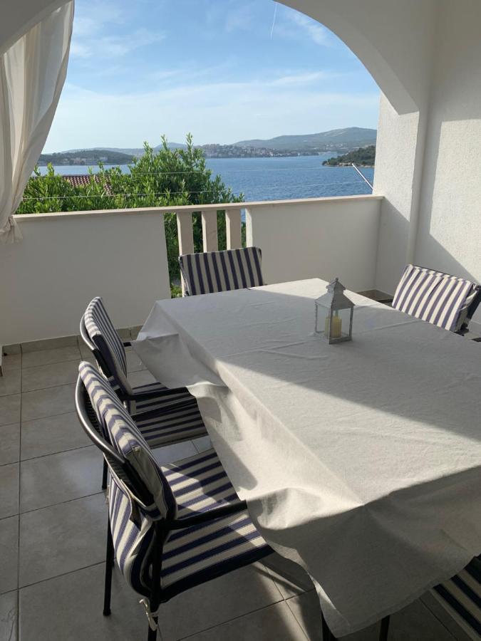 Holiday Apartments Lucic - Feels Like Home, Away From Home Ražanj المظهر الخارجي الصورة