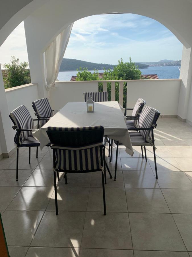 Holiday Apartments Lucic - Feels Like Home, Away From Home Ražanj المظهر الخارجي الصورة