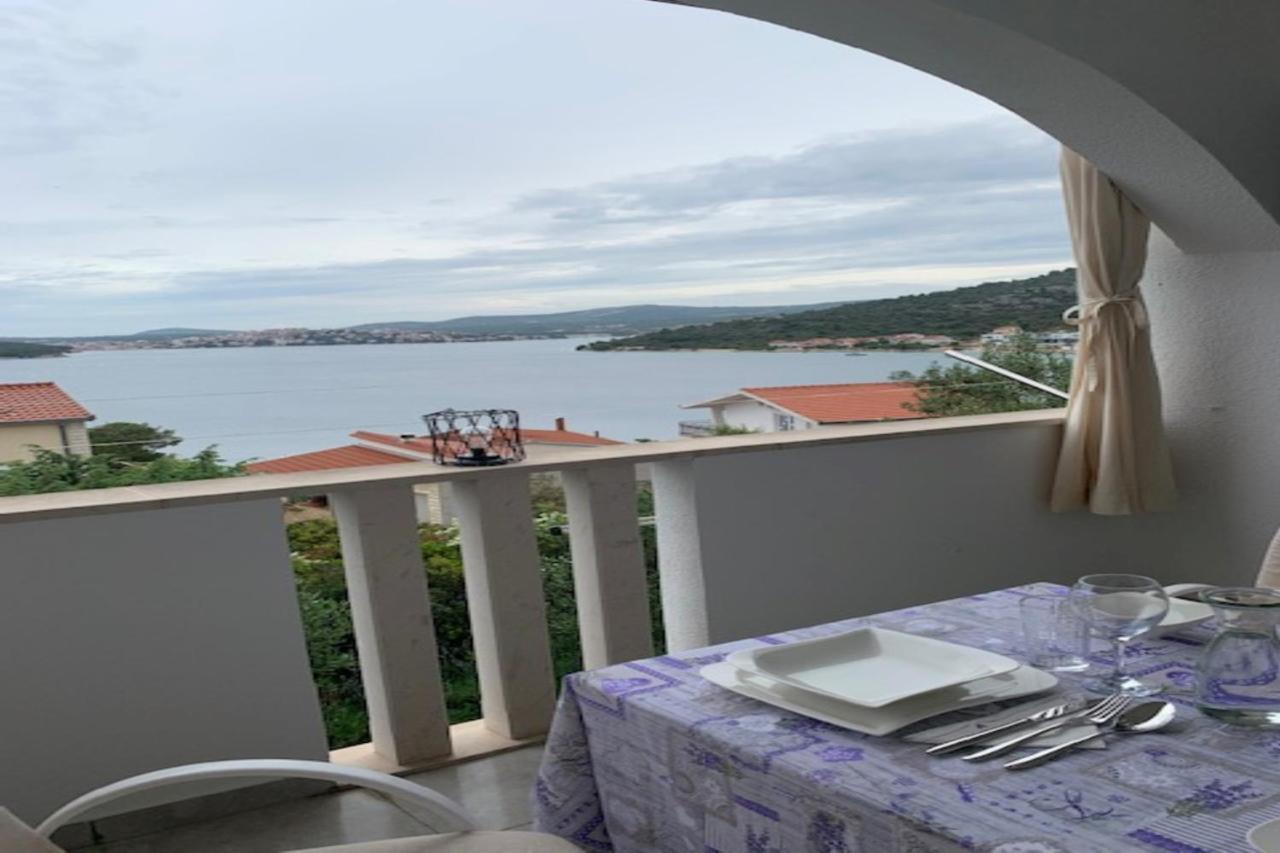 Holiday Apartments Lucic - Feels Like Home, Away From Home Ražanj المظهر الخارجي الصورة