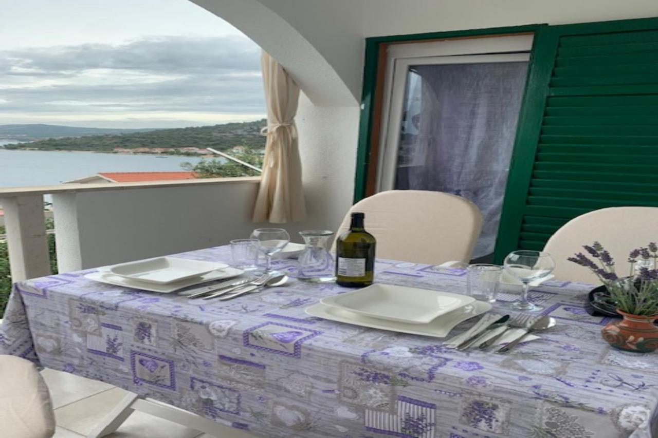 Holiday Apartments Lucic - Feels Like Home, Away From Home Ražanj المظهر الخارجي الصورة