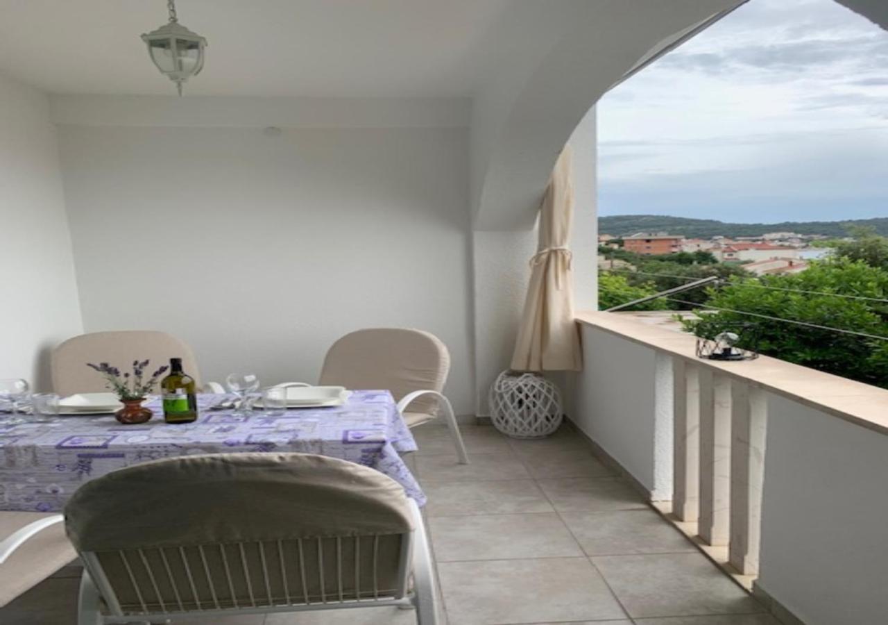 Holiday Apartments Lucic - Feels Like Home, Away From Home Ražanj المظهر الخارجي الصورة