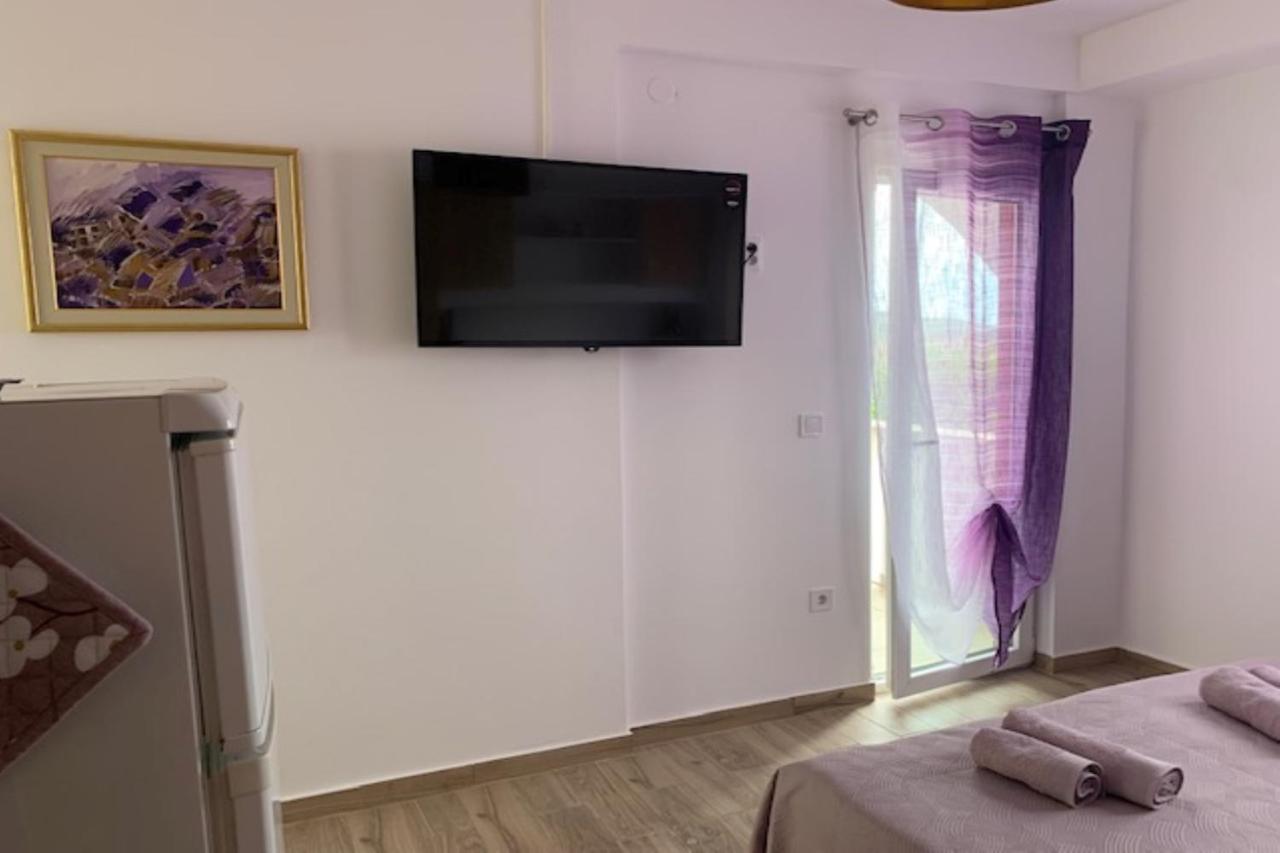 Holiday Apartments Lucic - Feels Like Home, Away From Home Ražanj المظهر الخارجي الصورة