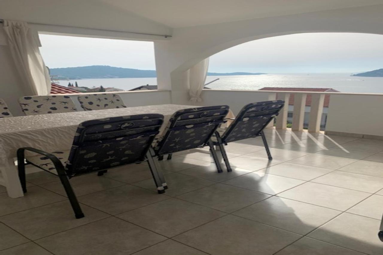 Holiday Apartments Lucic - Feels Like Home, Away From Home Ražanj المظهر الخارجي الصورة