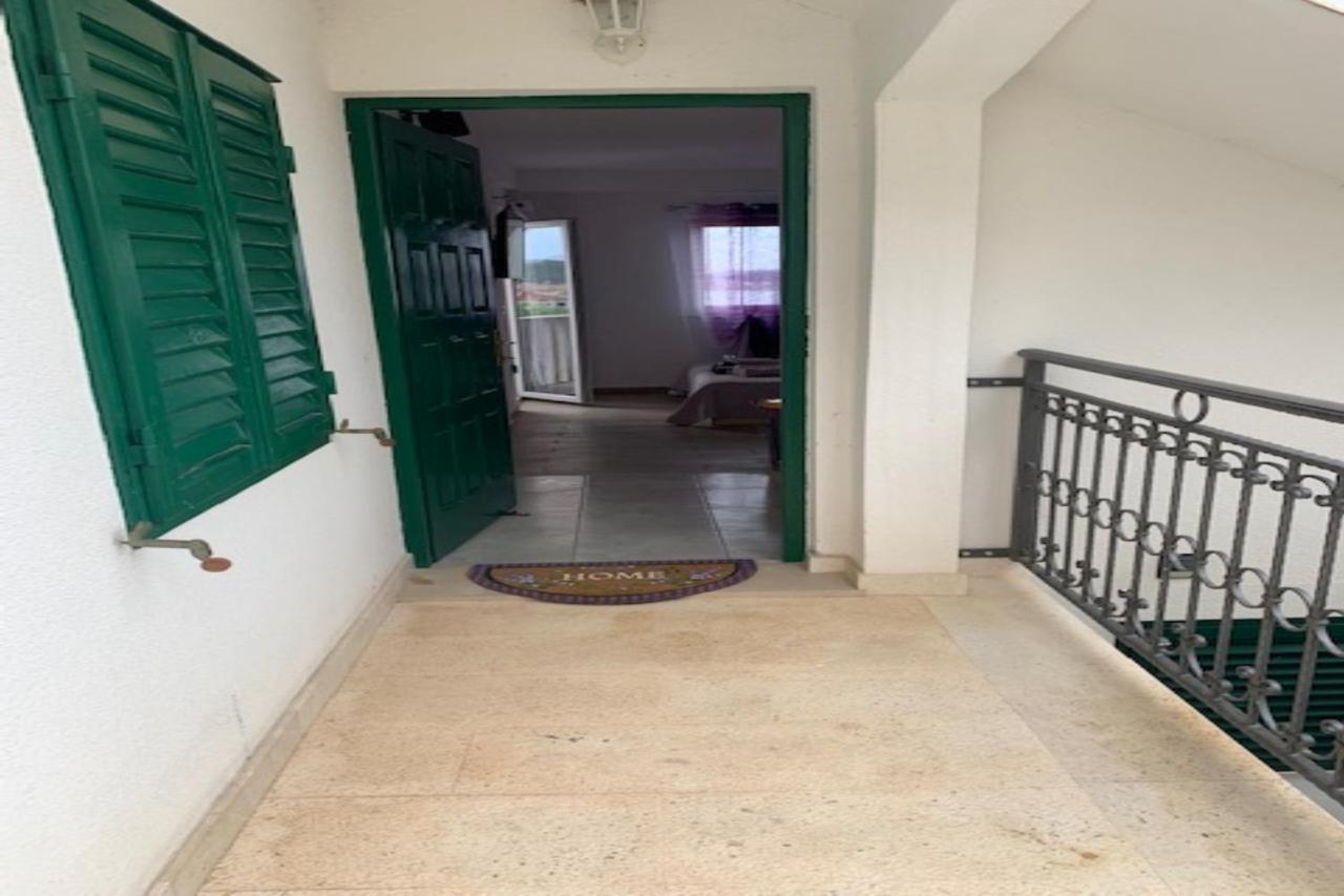 Holiday Apartments Lucic - Feels Like Home, Away From Home Ražanj المظهر الخارجي الصورة