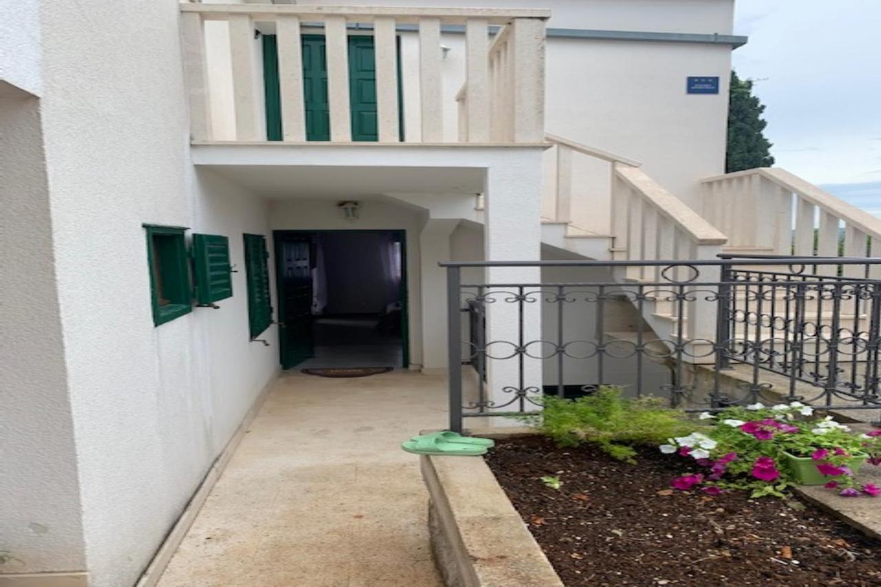 Holiday Apartments Lucic - Feels Like Home, Away From Home Ražanj المظهر الخارجي الصورة