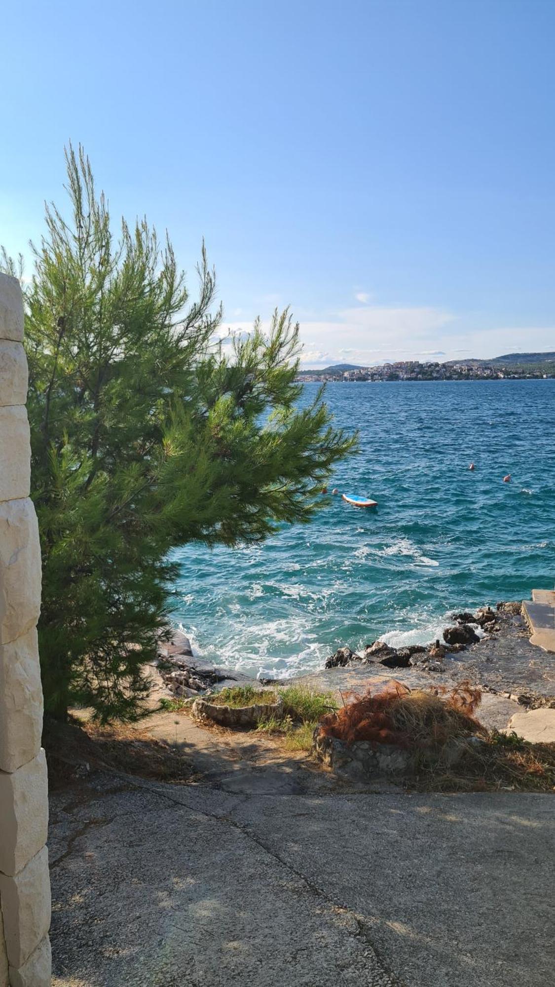 Holiday Apartments Lucic - Feels Like Home, Away From Home Ražanj المظهر الخارجي الصورة