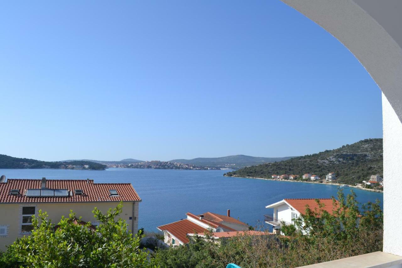 Holiday Apartments Lucic - Feels Like Home, Away From Home Ražanj المظهر الخارجي الصورة