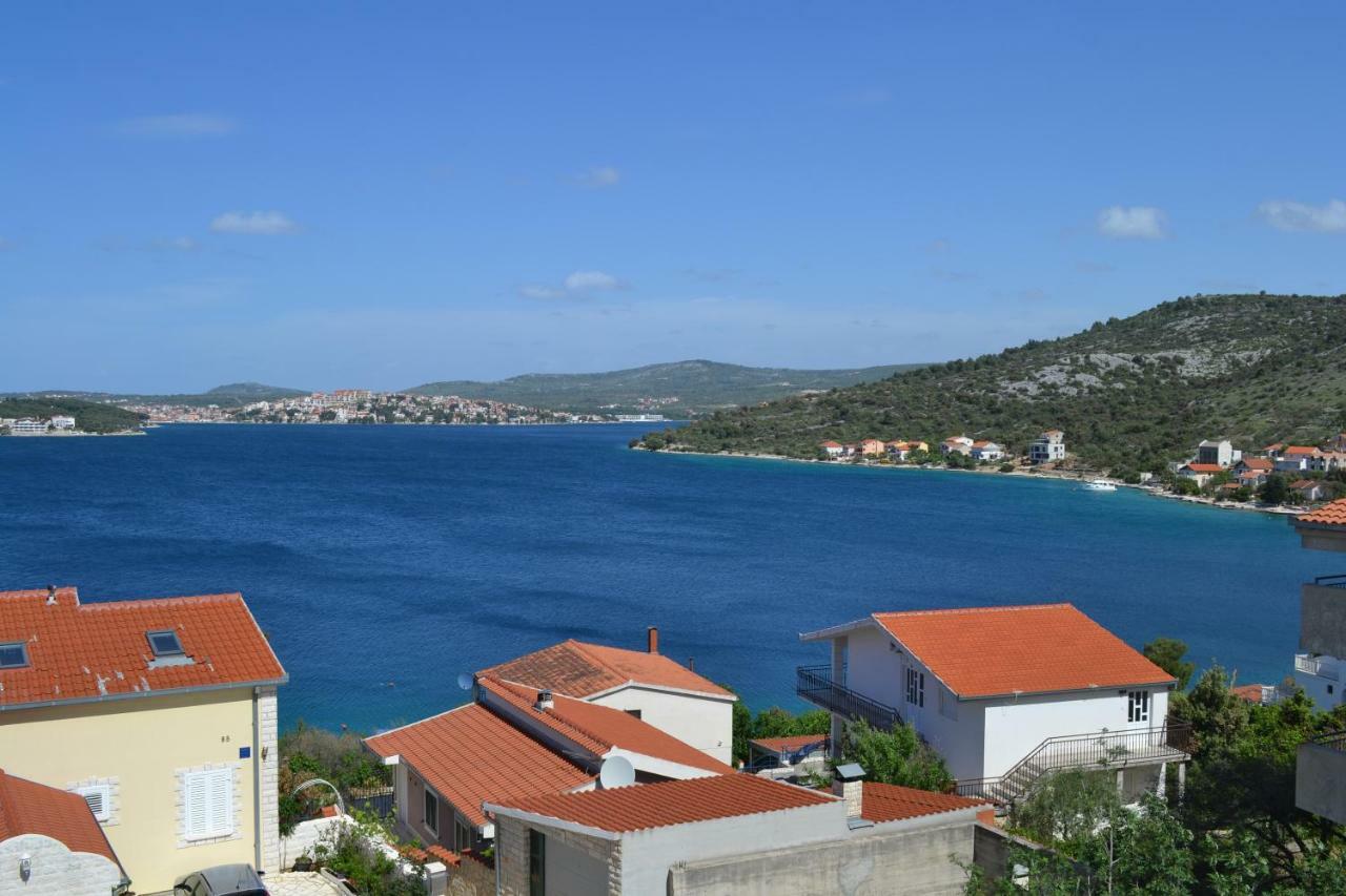 Holiday Apartments Lucic - Feels Like Home, Away From Home Ražanj المظهر الخارجي الصورة