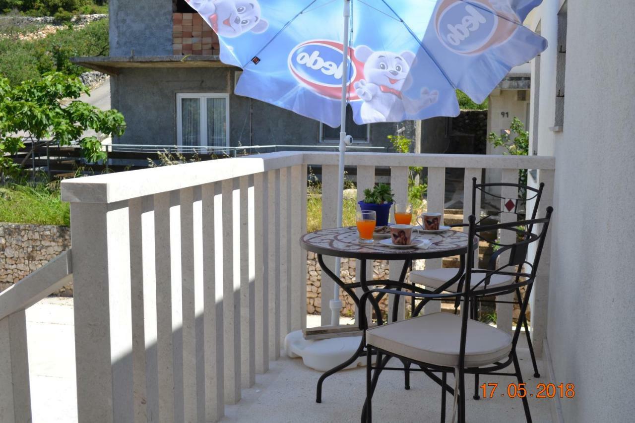 Holiday Apartments Lucic - Feels Like Home, Away From Home Ražanj المظهر الخارجي الصورة