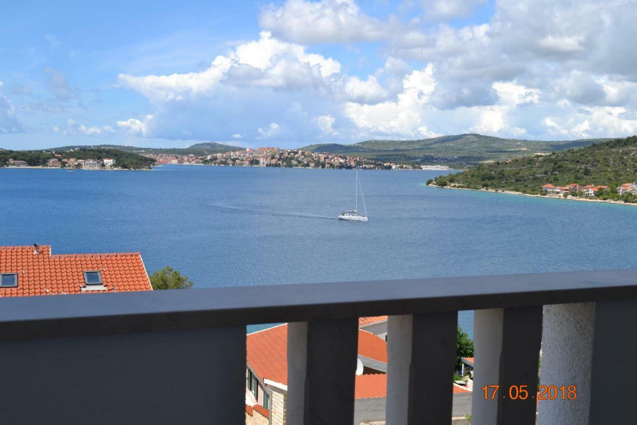 Holiday Apartments Lucic - Feels Like Home, Away From Home Ražanj المظهر الخارجي الصورة