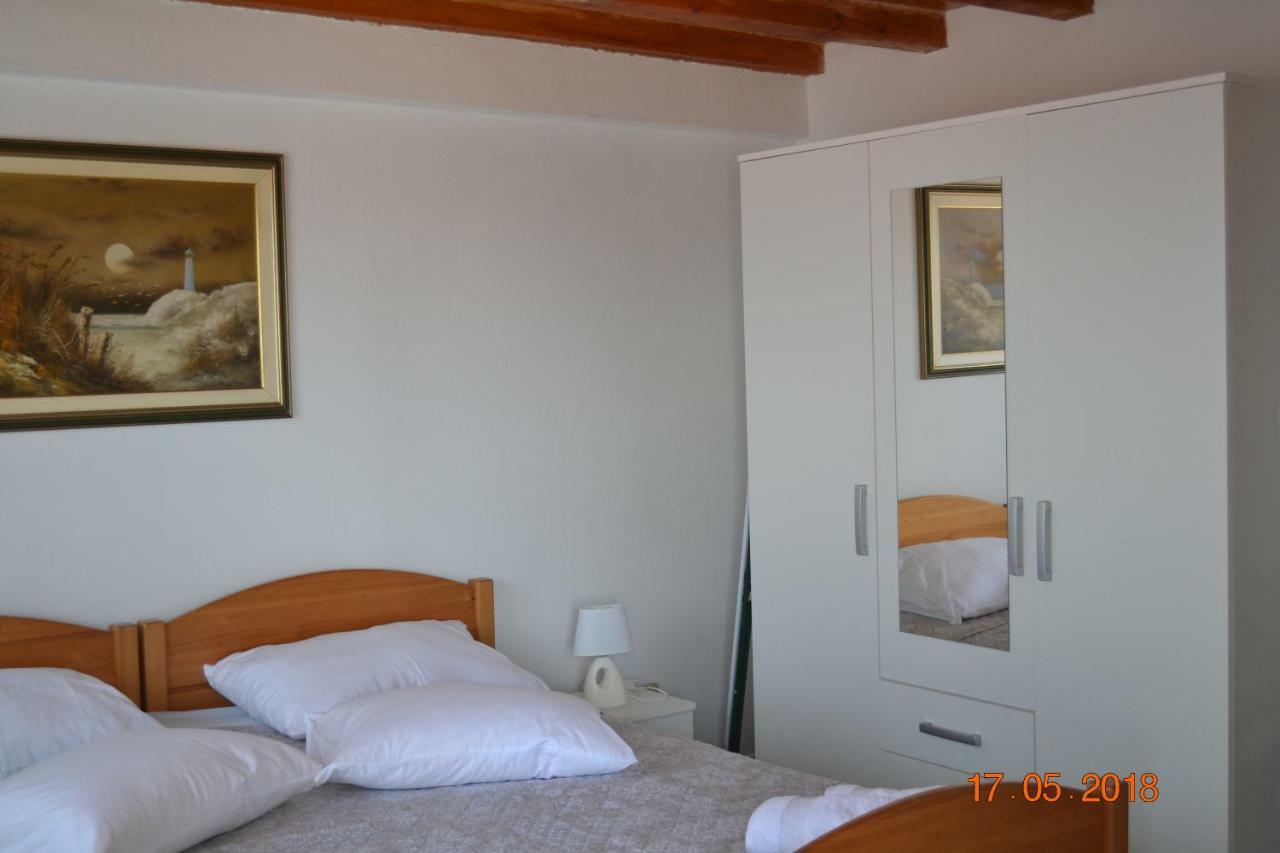 Holiday Apartments Lucic - Feels Like Home, Away From Home Ražanj المظهر الخارجي الصورة