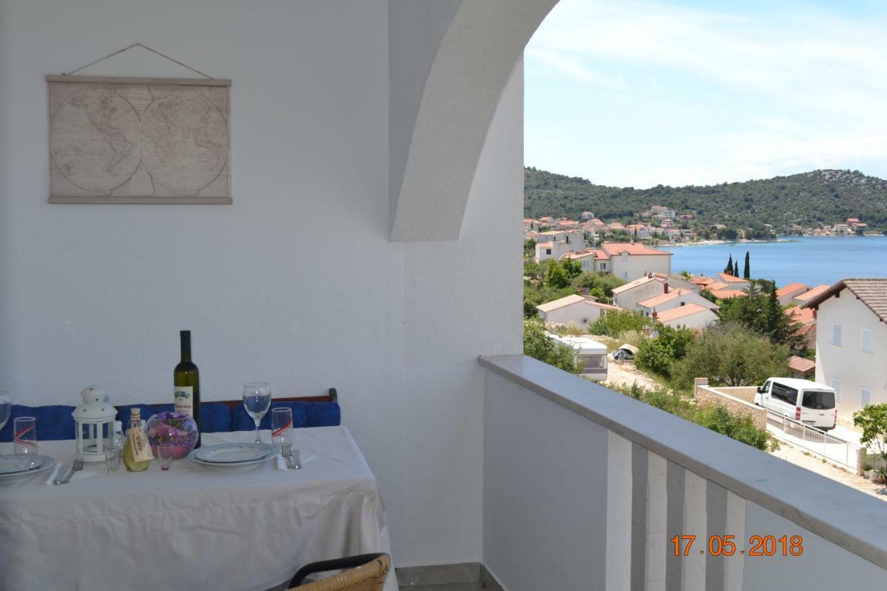 Holiday Apartments Lucic - Feels Like Home, Away From Home Ražanj المظهر الخارجي الصورة