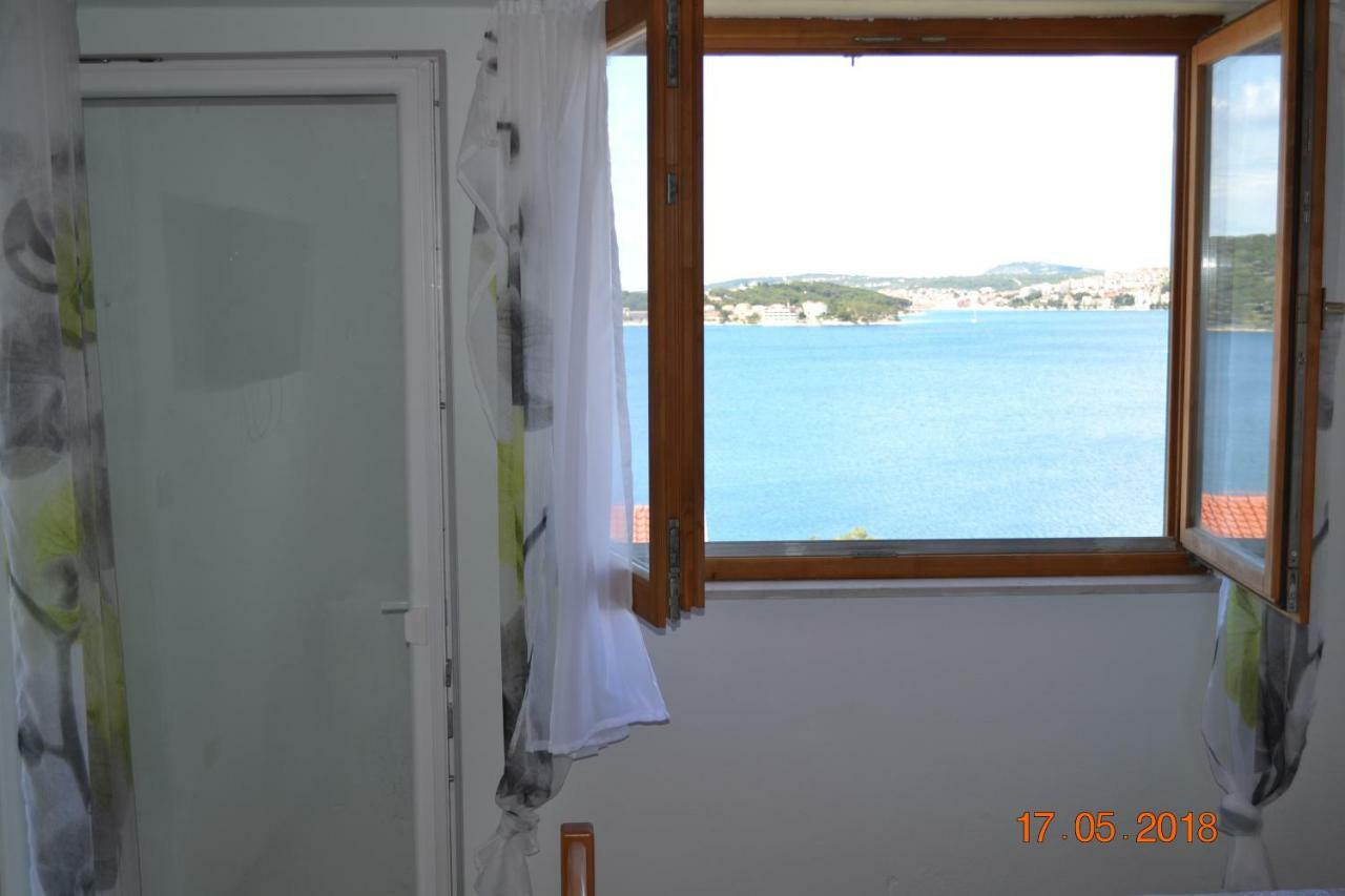 Holiday Apartments Lucic - Feels Like Home, Away From Home Ražanj المظهر الخارجي الصورة