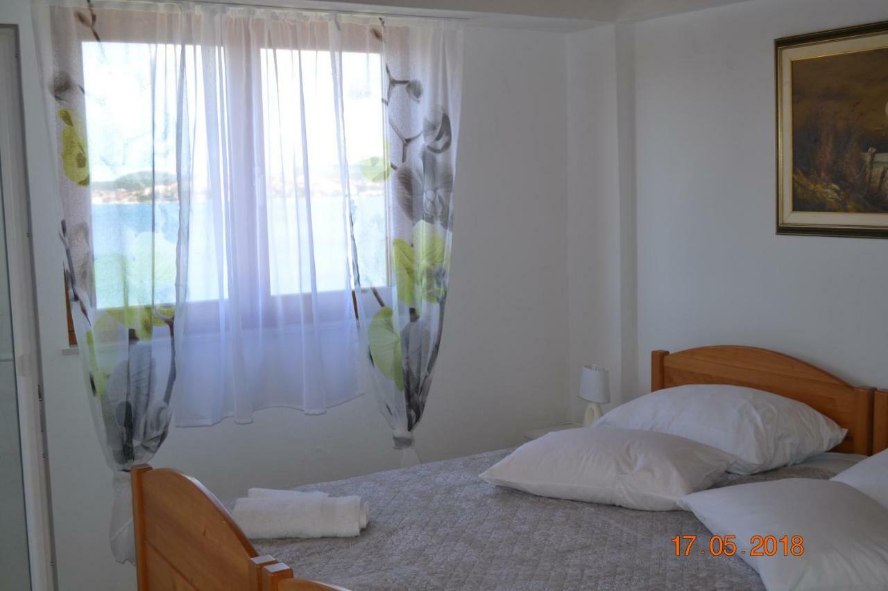 Holiday Apartments Lucic - Feels Like Home, Away From Home Ražanj المظهر الخارجي الصورة