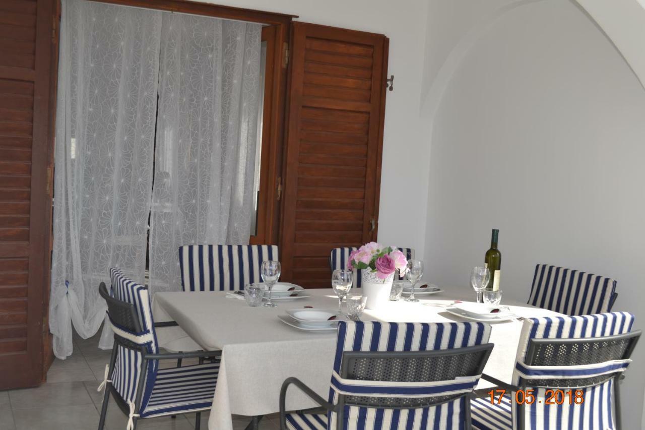 Holiday Apartments Lucic - Feels Like Home, Away From Home Ražanj المظهر الخارجي الصورة