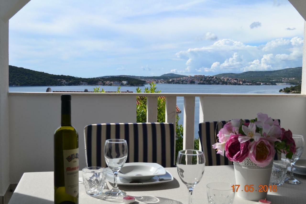 Holiday Apartments Lucic - Feels Like Home, Away From Home Ražanj المظهر الخارجي الصورة