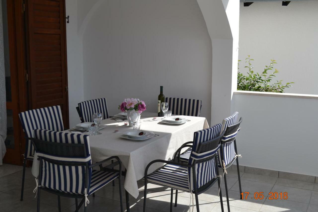 Holiday Apartments Lucic - Feels Like Home, Away From Home Ražanj المظهر الخارجي الصورة