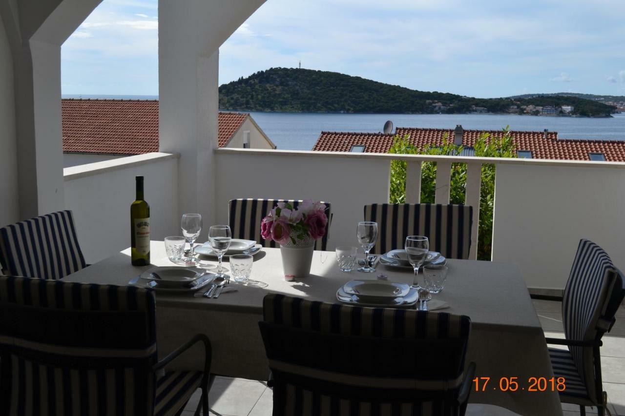 Holiday Apartments Lucic - Feels Like Home, Away From Home Ražanj المظهر الخارجي الصورة