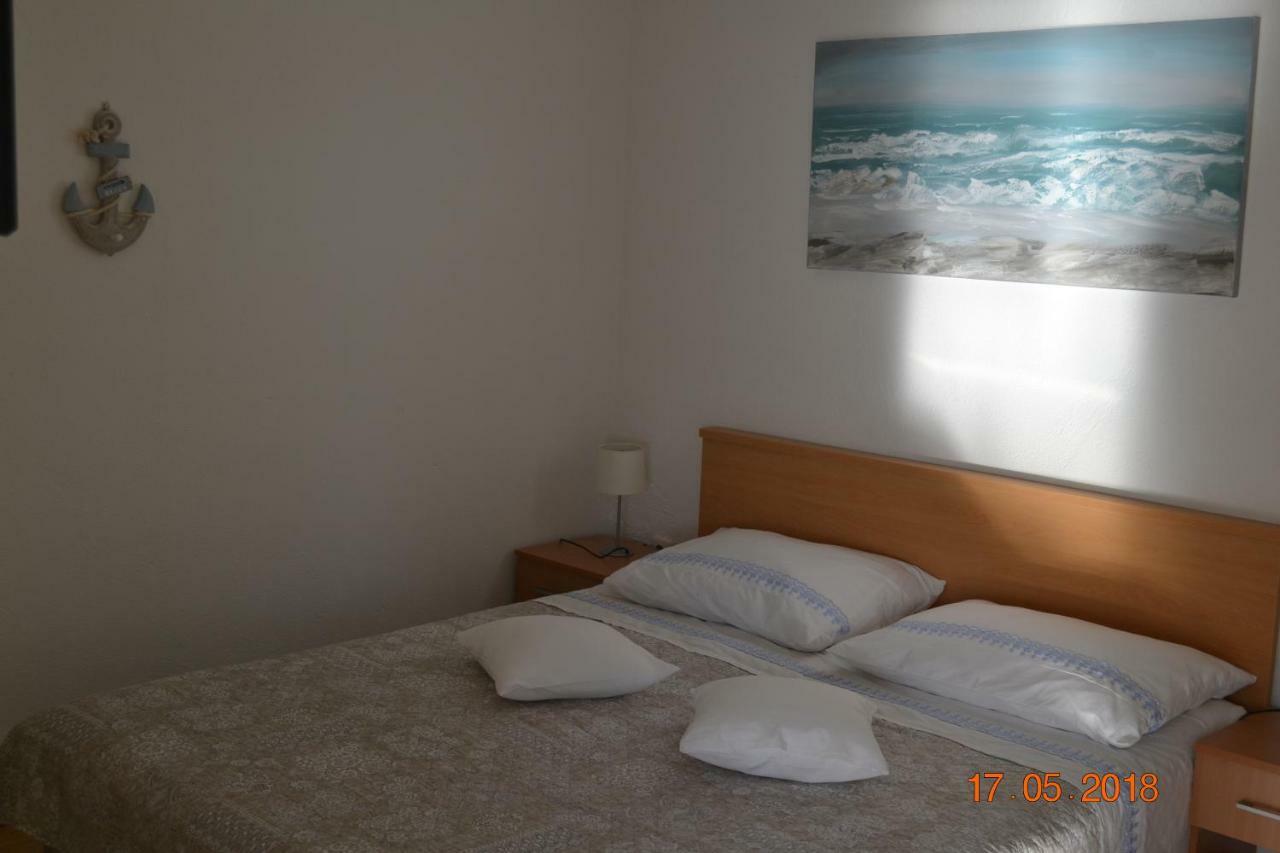 Holiday Apartments Lucic - Feels Like Home, Away From Home Ražanj المظهر الخارجي الصورة