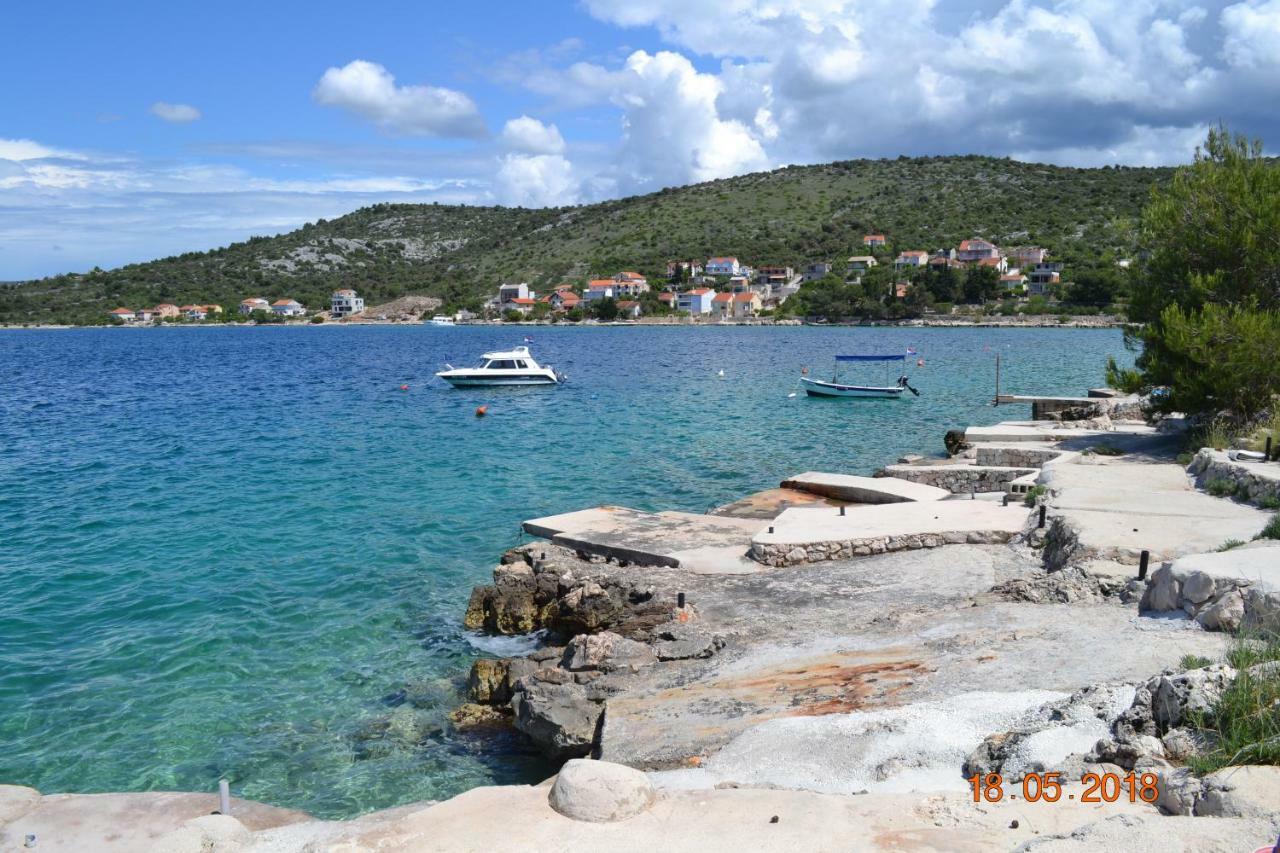 Holiday Apartments Lucic - Feels Like Home, Away From Home Ražanj المظهر الخارجي الصورة