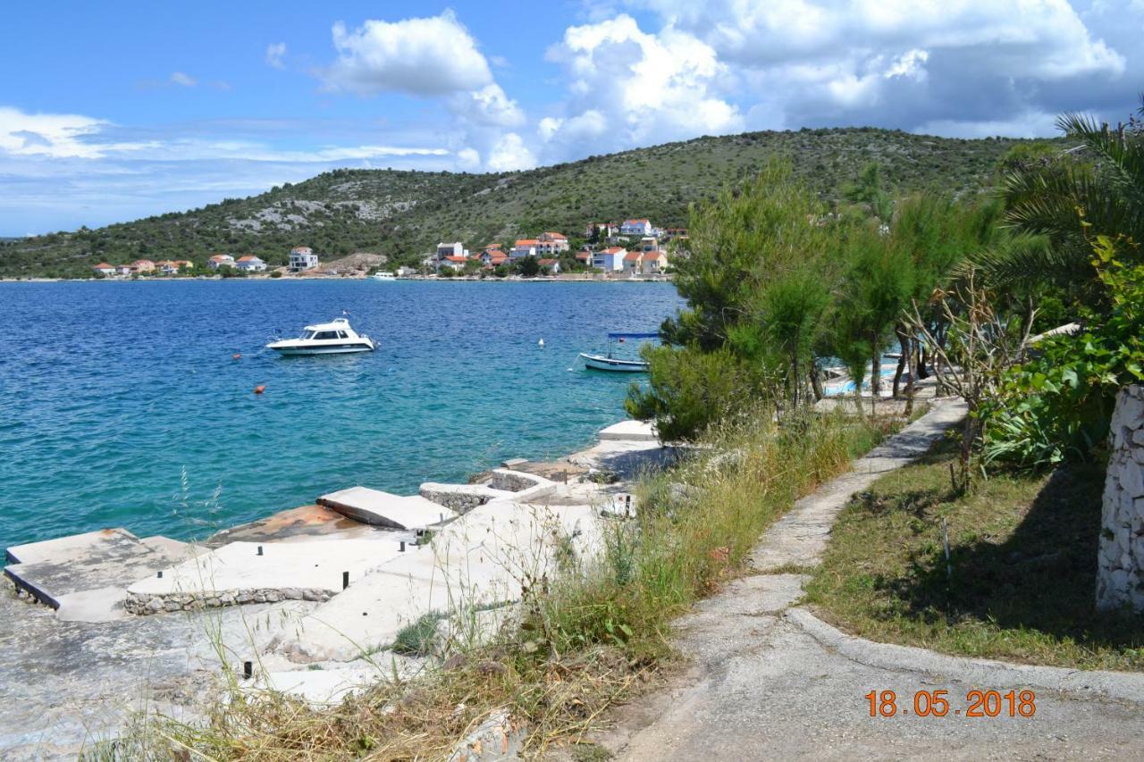 Holiday Apartments Lucic - Feels Like Home, Away From Home Ražanj المظهر الخارجي الصورة