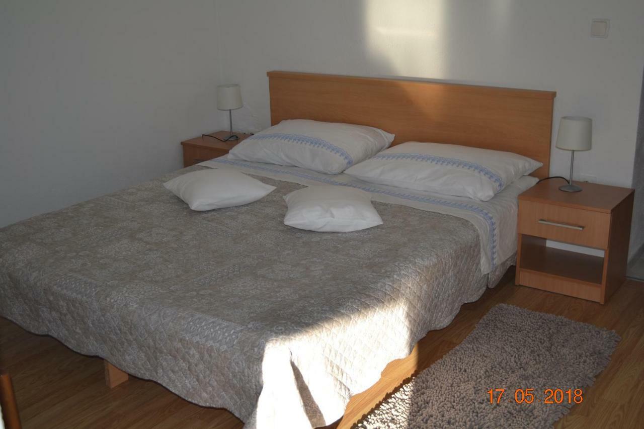 Holiday Apartments Lucic - Feels Like Home, Away From Home Ražanj المظهر الخارجي الصورة