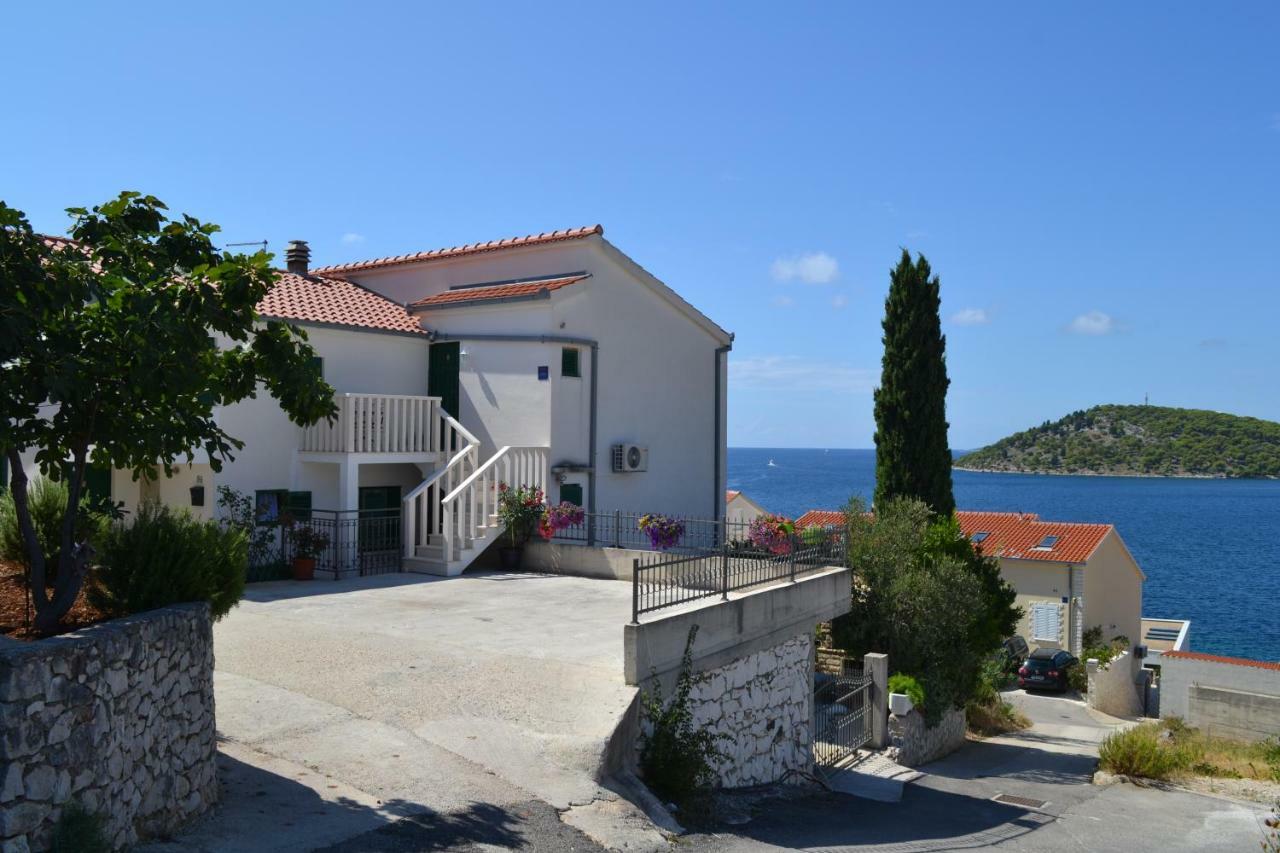 Holiday Apartments Lucic - Feels Like Home, Away From Home Ražanj المظهر الخارجي الصورة