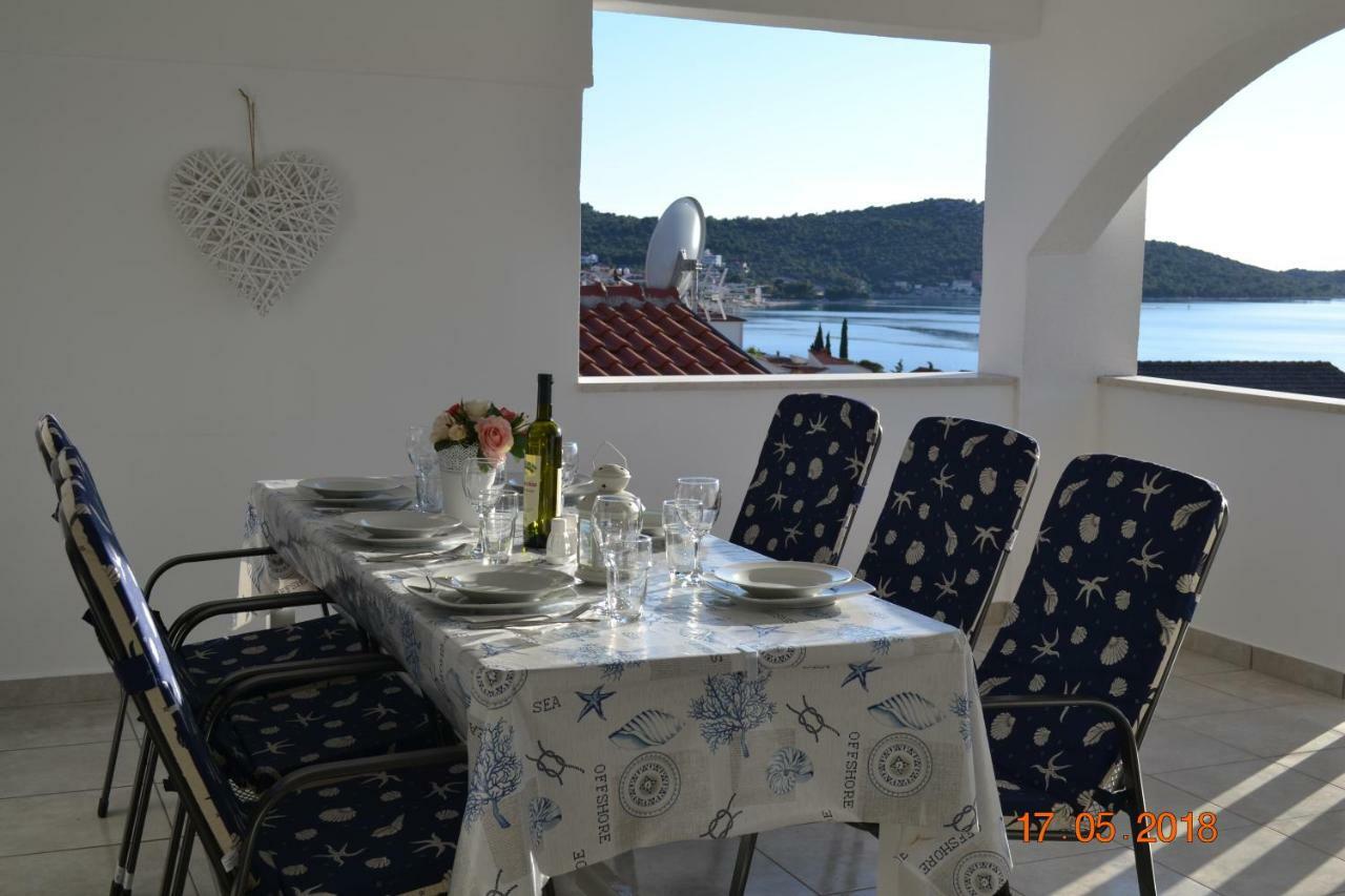 Holiday Apartments Lucic - Feels Like Home, Away From Home Ražanj المظهر الخارجي الصورة