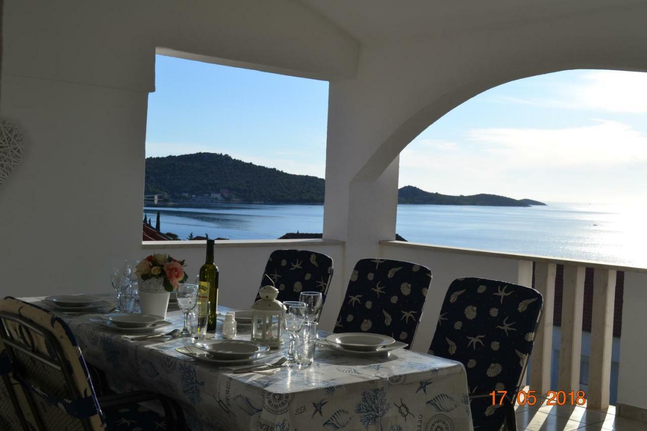 Holiday Apartments Lucic - Feels Like Home, Away From Home Ražanj المظهر الخارجي الصورة