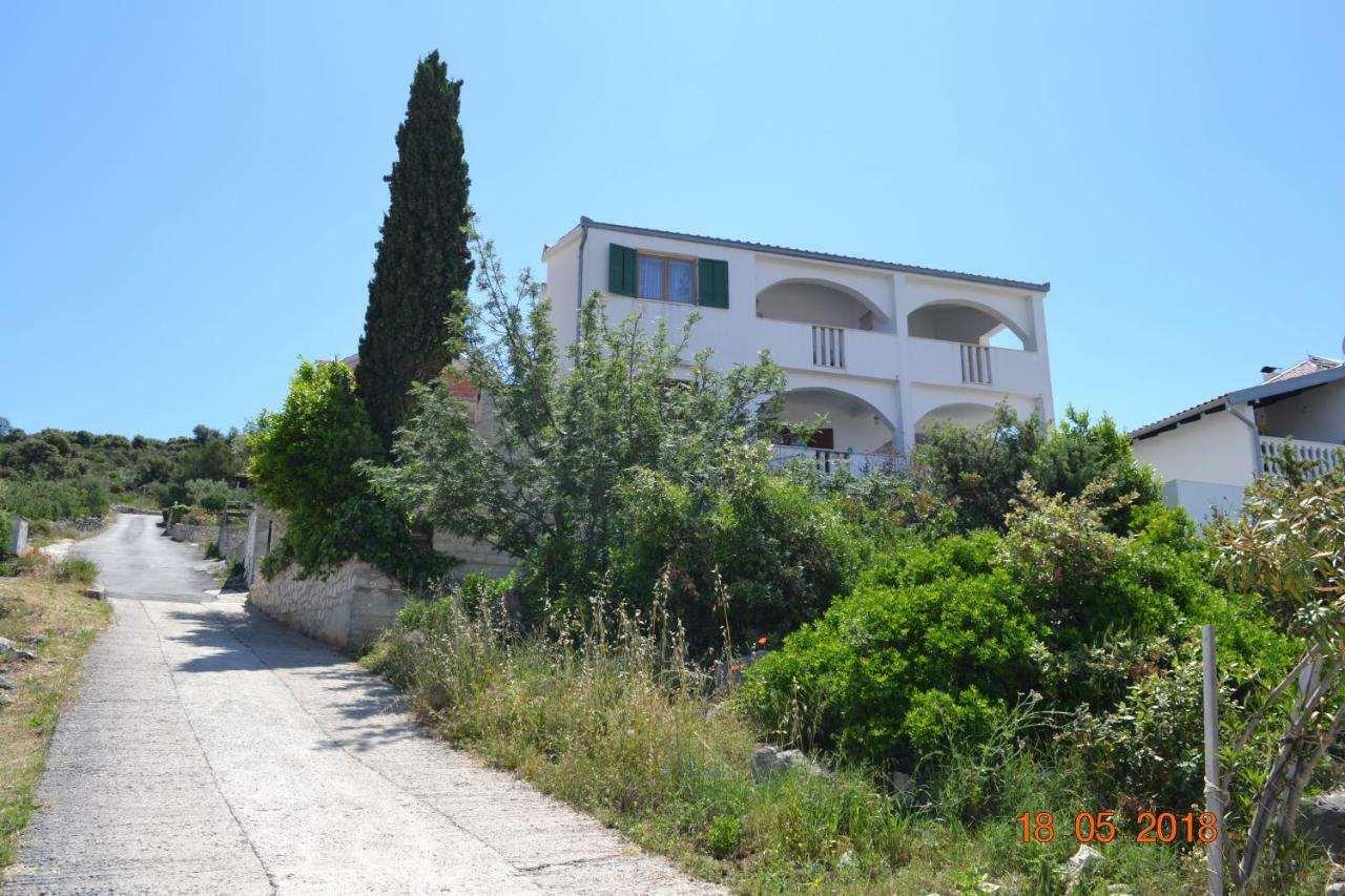 Holiday Apartments Lucic - Feels Like Home, Away From Home Ražanj المظهر الخارجي الصورة