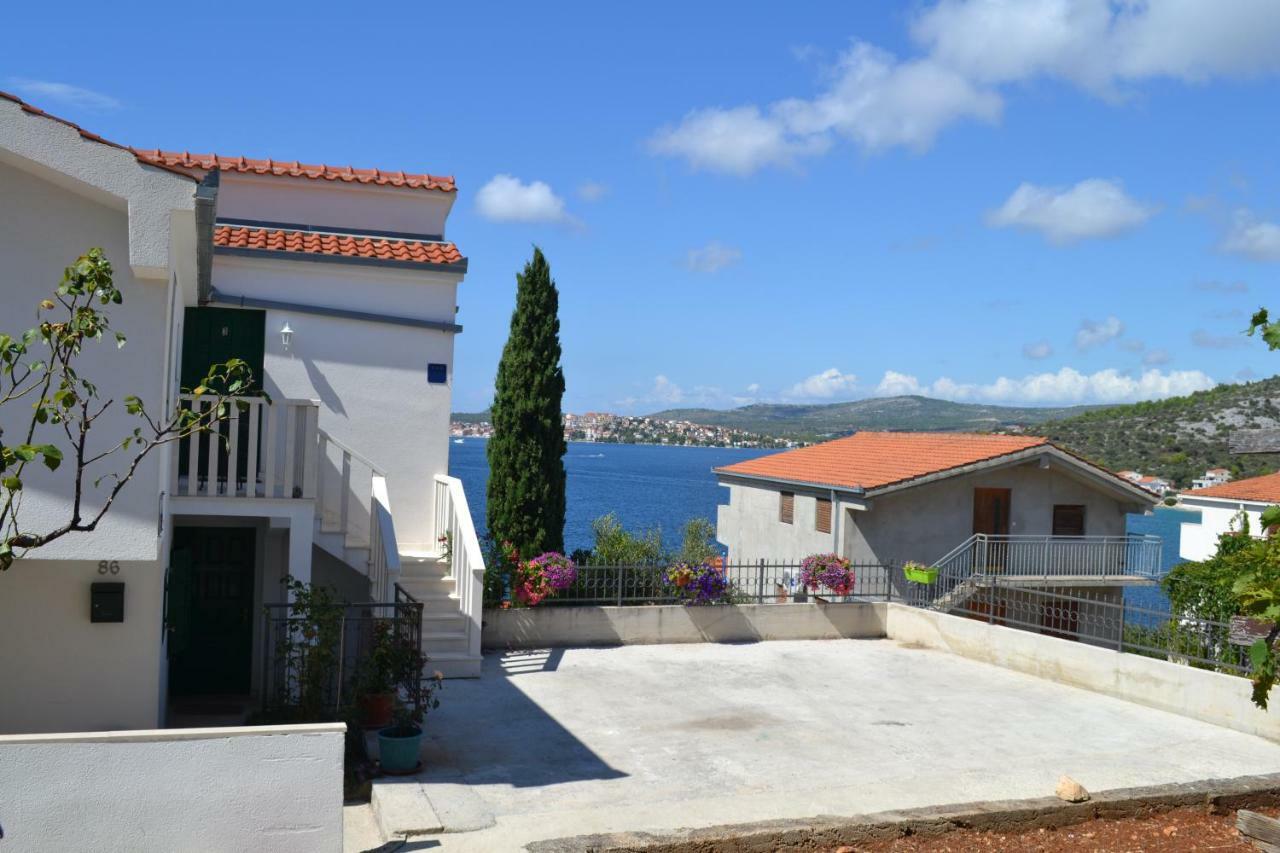 Holiday Apartments Lucic - Feels Like Home, Away From Home Ražanj المظهر الخارجي الصورة