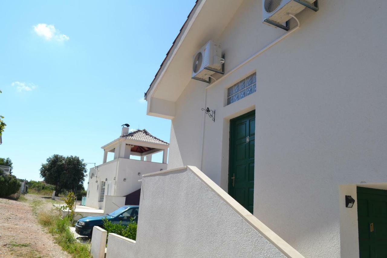 Holiday Apartments Lucic - Feels Like Home, Away From Home Ražanj المظهر الخارجي الصورة