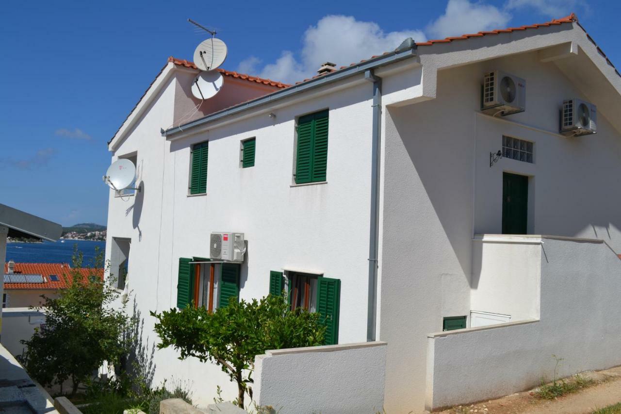 Holiday Apartments Lucic - Feels Like Home, Away From Home Ražanj المظهر الخارجي الصورة