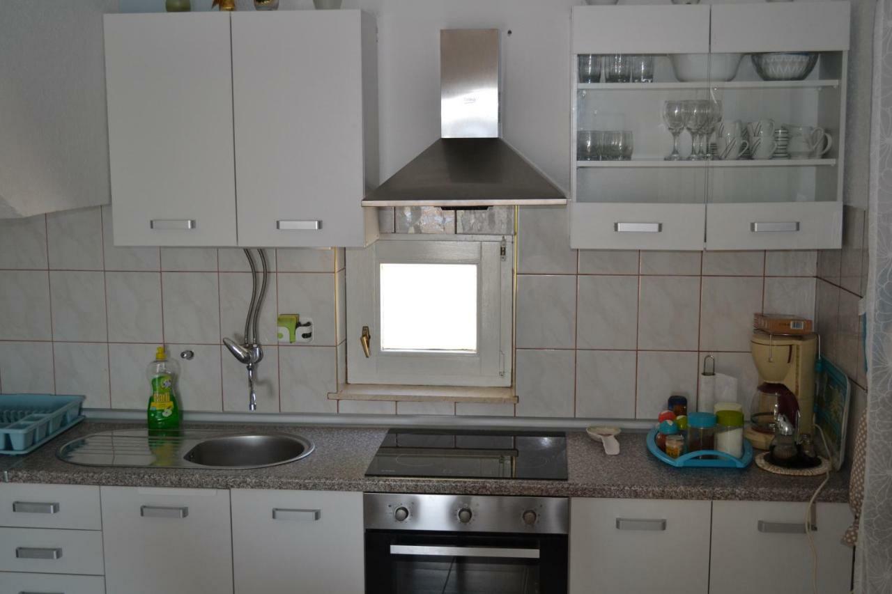 Holiday Apartments Lucic - Feels Like Home, Away From Home Ražanj المظهر الخارجي الصورة