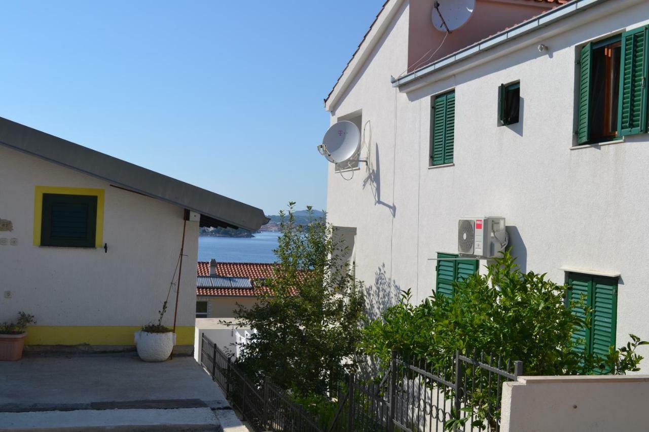 Holiday Apartments Lucic - Feels Like Home, Away From Home Ražanj المظهر الخارجي الصورة