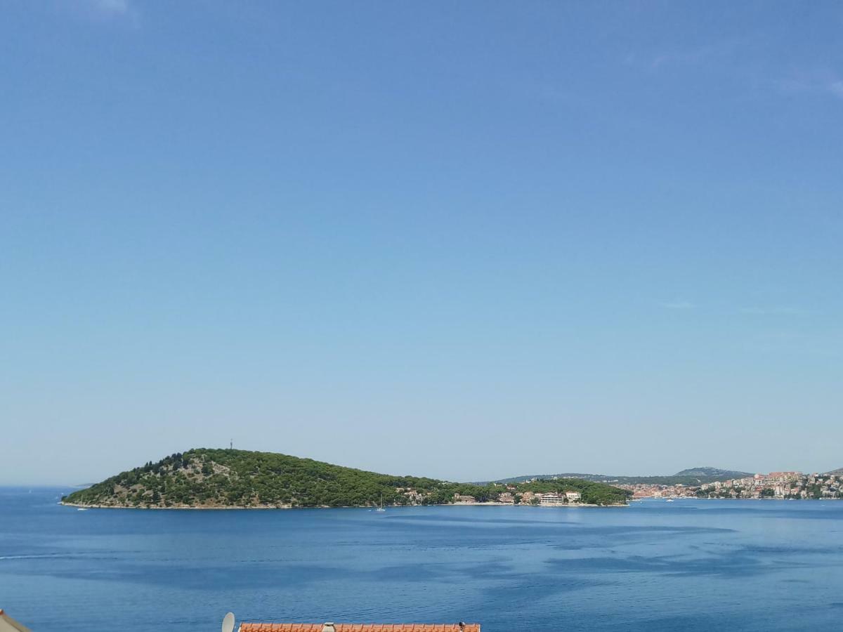 Holiday Apartments Lucic - Feels Like Home, Away From Home Ražanj المظهر الخارجي الصورة