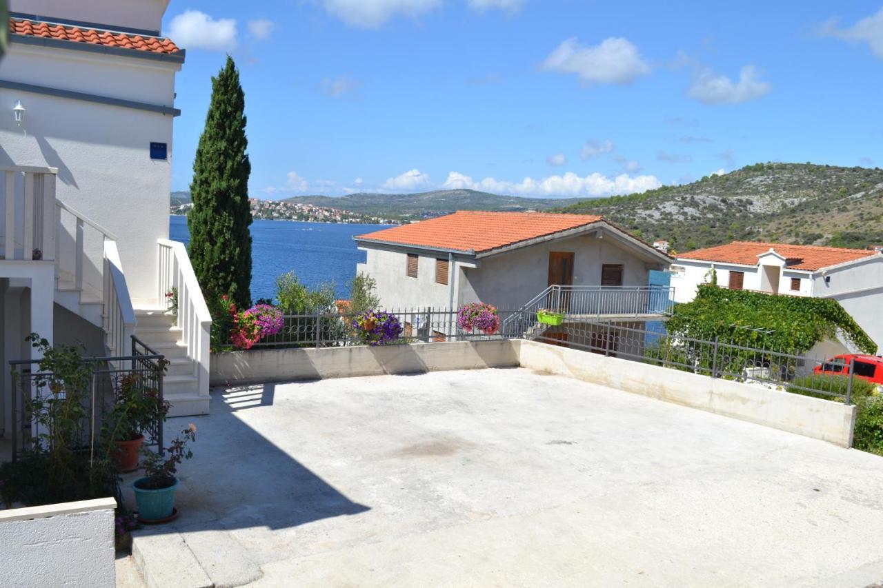 Holiday Apartments Lucic - Feels Like Home, Away From Home Ražanj المظهر الخارجي الصورة