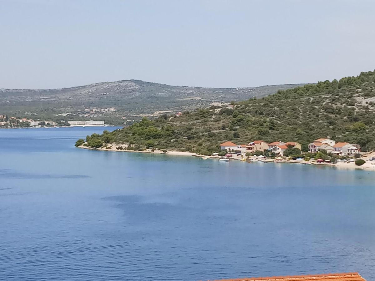 Holiday Apartments Lucic - Feels Like Home, Away From Home Ražanj المظهر الخارجي الصورة